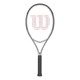 Raquetas De Tenis Wilson XP1